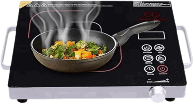 Kitchen-Built-In-Induction-Hob-repairing-center-near-me